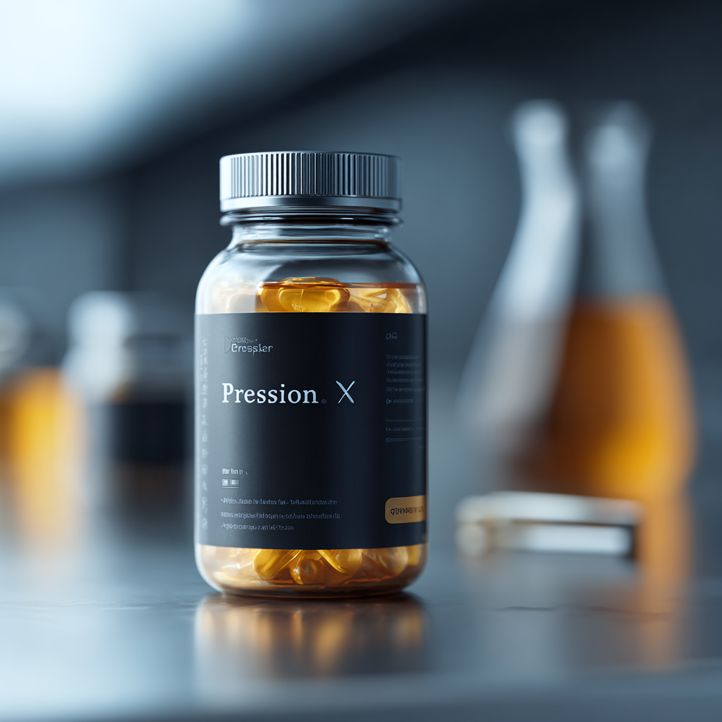 Ingrediente naturale pentru tensiune arterială